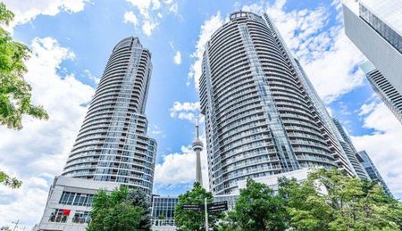 For Lease - 208 Queens Quay N/A Unit# 2008, Toronto, Ontario - Photo 4