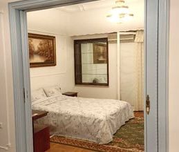 Μονοκατοικία για ενοικίαση - Μοσχάτο, - Photo 6