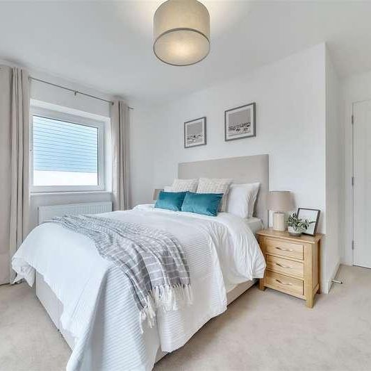 Hedhas Dowr, Newquay - Photo 1