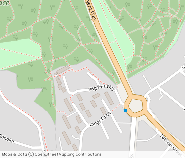 Summers Close, Wembley, HA9 - Photo 1