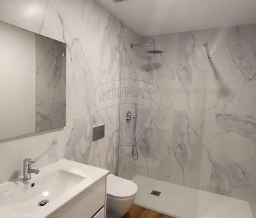 Apartamento T1 em Braga - Photo 1