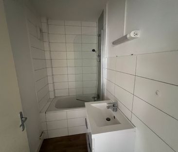 Location - Appartement T3 - 62 m² - Montbéliard - Photo 5