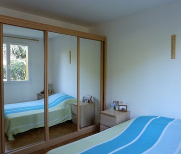 Location Appartement 2 pièces 51m² MONTMORENCY 95160 - Photo 6