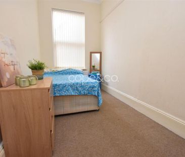 1 bedroom terraced house to rent - Photo 3