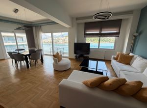 Διαμέρισμα για ενοικίαση - Χαλκίδα, - Photo 4