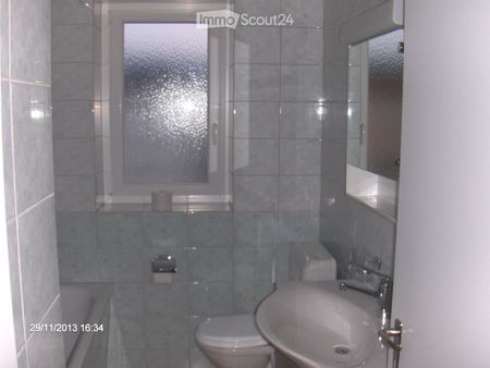 4 Zimmer, 74 m² - Foto 3