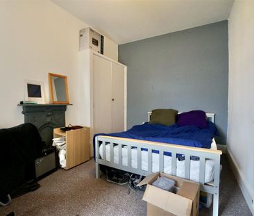 12 Snowdon View - Photo 6