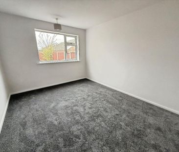 2 bedroom bungalow to rent - Photo 6