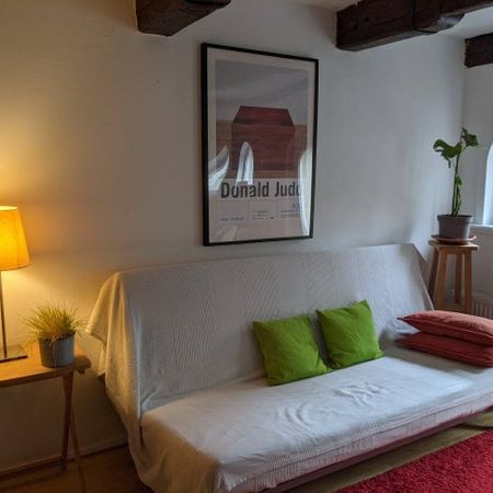 Oudeschans 1011KW Amsterdam - Photo 1