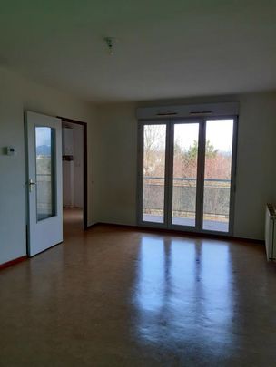 TYPE 3 4 RUE LUCIEN GRINDLER - Photo 1