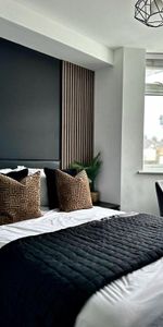 1 bedroom terraced house to rent - Photo 4