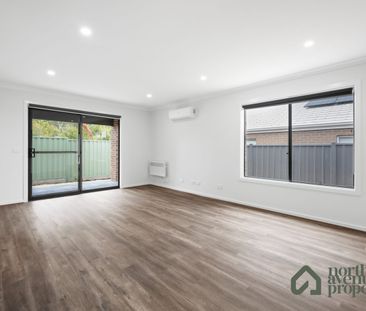 Brand-New Family Living in Emu Springs Estate - Photo 6