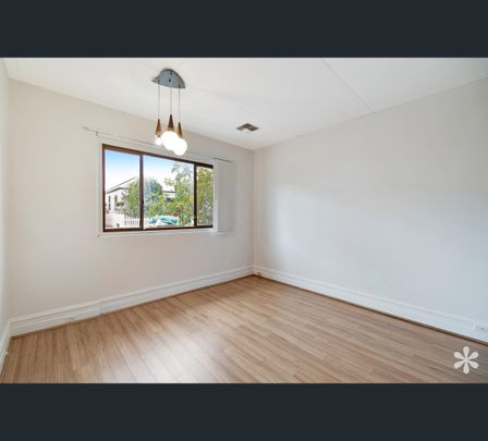 4 Hammond Street, West Perth, WA 6005 - Photo 1