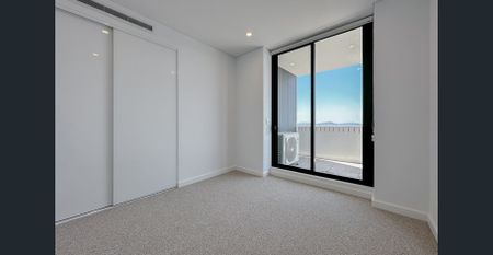 FOR RENT – Brand New 3-Bedroom Apartment with Ocean Views | Gosford CBD - Photo 3