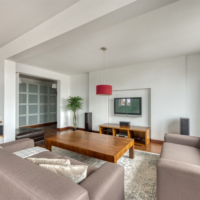 Łódź, Śródmieście, Nowa - Photo 1