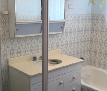 4 Bedrooms house - Photo 6