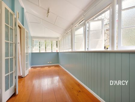 38 BETH EDEN TC - Photo 2