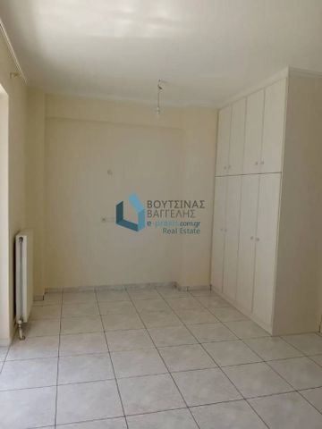 Studio/Γκαρσονιέρα για ενοικίαση Άγιος Γεράσιμος (Πάτρα) - Photo 4
