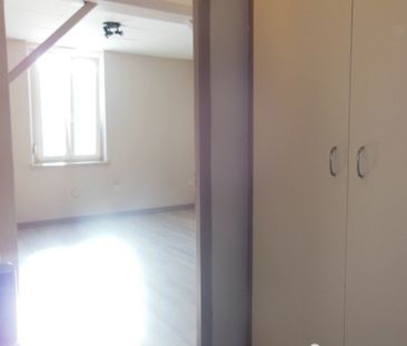 Studio 1 pièce de 26 m² à Dieuze (57260) - Photo 6