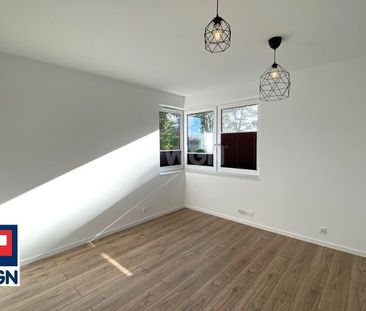 Dom na wynajem Kościno - Nowy blizniak w Kościnie z dużą zagospodar... - Photo 5