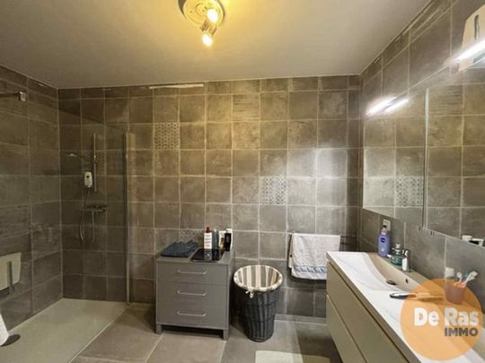 Appartement te huur - Foto 1