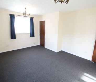 2 bedroom apartment to rent Rodeheath, Luton, LU4 - Photo 6