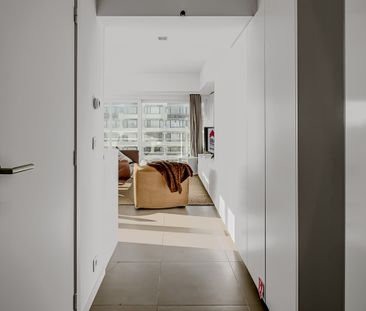 APPARTEMENT TE HUUR IN SINT-IDESBALD - Photo 6