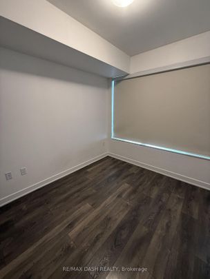 For Lease - 99 BROADWAY Avenue Unit# 2502, Toronto, Ontario - Photo 1