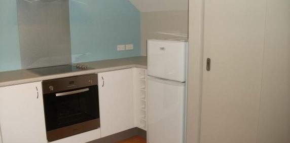 City Centre Studio Apartment - Secure and Great Location - Photo 2
