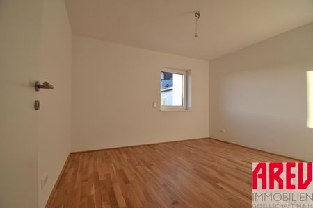 SCHÖNE 3 ZIMMER WOHNUNG MIT BALKON UND TOLLER AUSSTATTUNG! - Foto 4