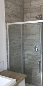 Vaste 4 1/2 de 1200 p2 à louer dans le Vieux Terrebonne - Photo 3