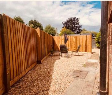 En-suite Double Bedroom, Buckingham Road, OX26 - Photo 4