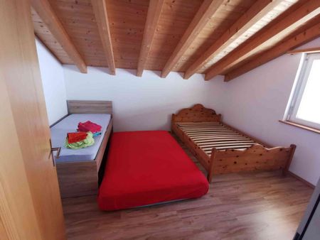 4.5 Zimmer, 138 m², EG - Foto 5