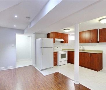For Lease - 83 Skegby Road, Brampton, Ontario - Photo 5