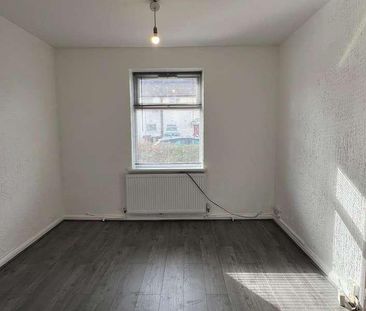 Downing Road, Dagenham, RM9 - Photo 5