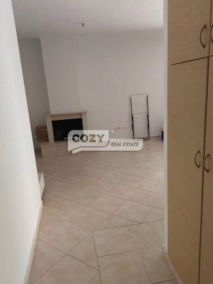Διαμέρισμα για ενοικίαση Πλαγιάρι (Μίκρα) - Photo 1