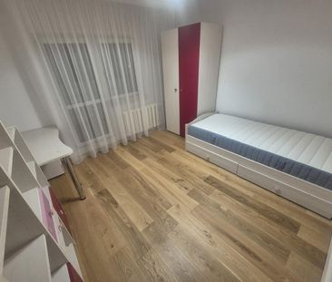 Inchirieri Apartamente 4 camere Bucuresti - Photo 5