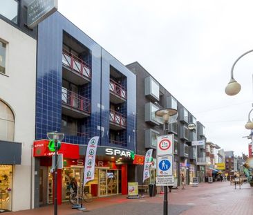 EINDHOVEN, Vrijstraat - Foto 6