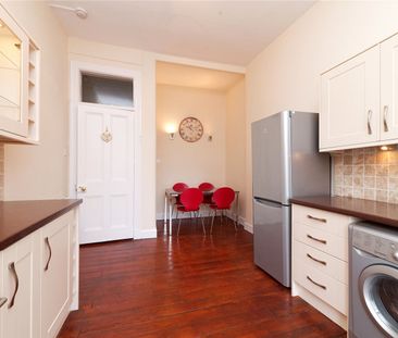 88 Turnberry Road, Glasgow - Photo 6