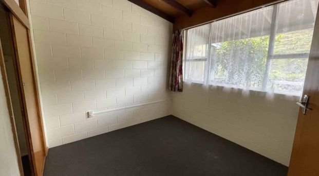 Entry to Picton Views - Photo 1