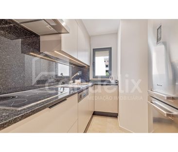 Apartamento T2 em Faro - Photo 6