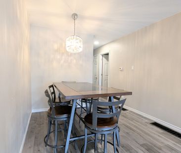 For Lease - 42 Witty Avenue, Ingersoll, Ontario - Photo 6