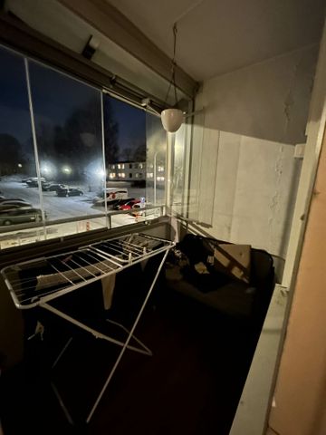 Svinningegränd, Spånga - Photo 4