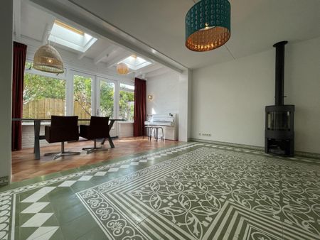 Broodheuvel - Foto 4