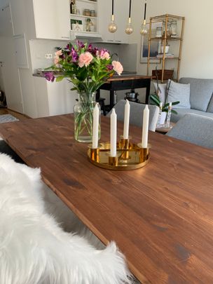 Lönngatan, Malmö - Foto 1