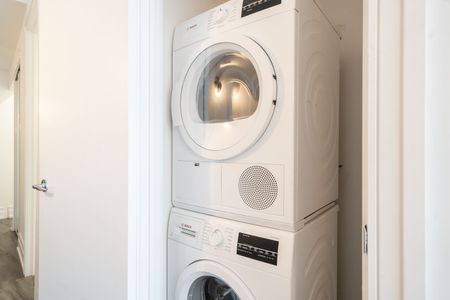 For Lease - 700 King Street Unit# 806, Toronto, Ontario - Photo 2