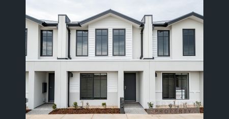 29 Andre Walk, Truganina, Vic 3029 - Photo 2