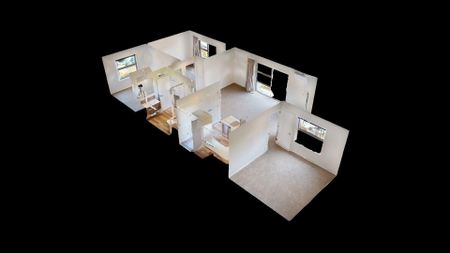 Foxton - 3 Bedrooms - Photo 3