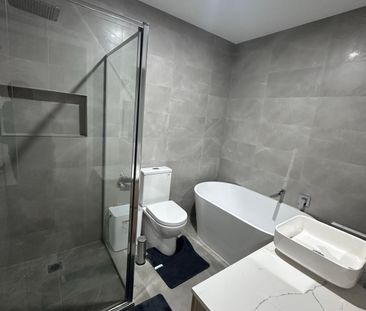 Roxburgh Park - Photo 6