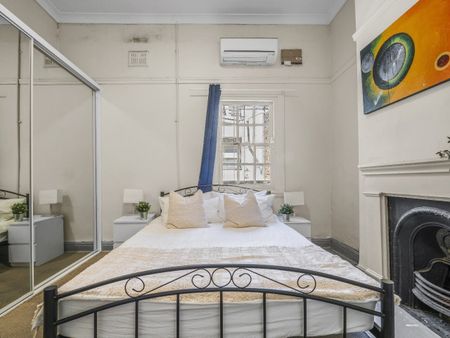Ultimo - Photo 3